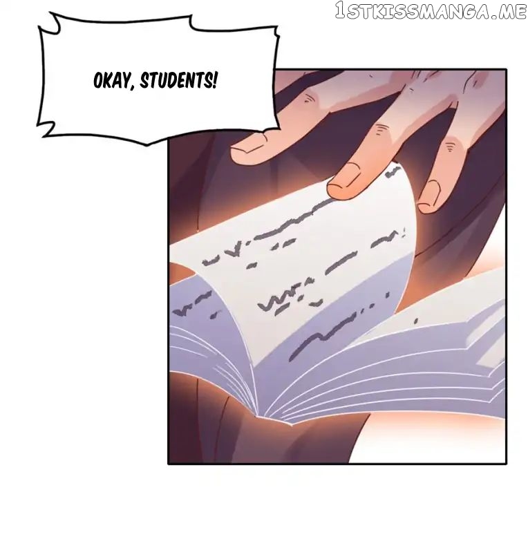 I Picked Up A Demon Lord As A Maid chapter 3 - page 62