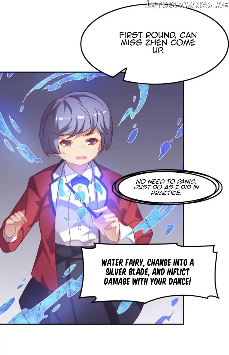 I Picked Up A Demon Lord As A Maid chapter 3 - page 64