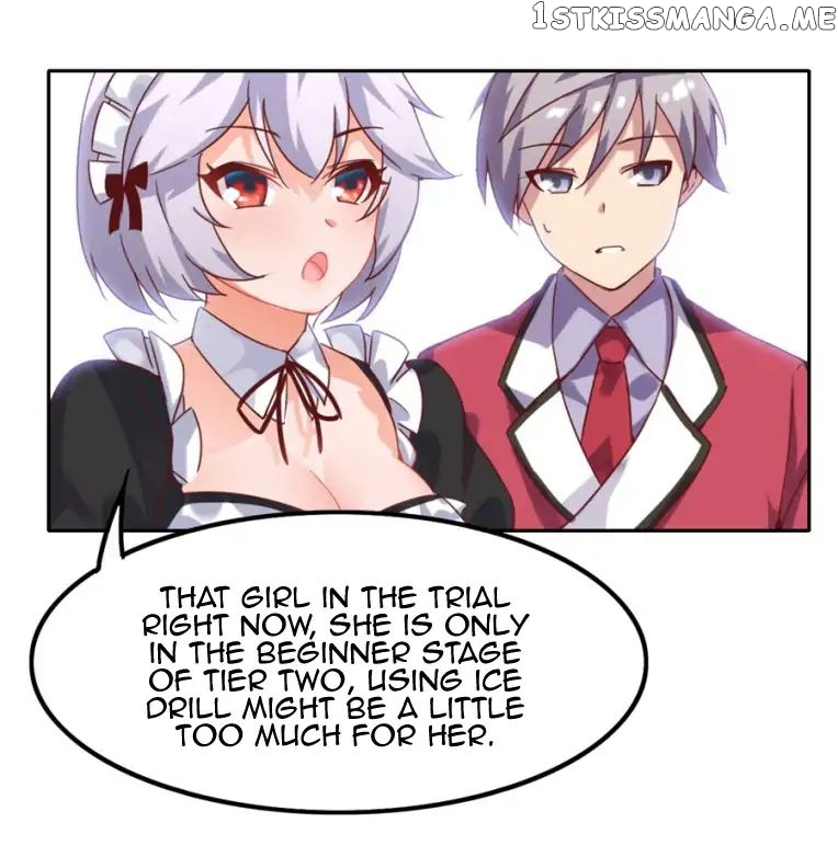 I Picked Up A Demon Lord As A Maid chapter 3 - page 65