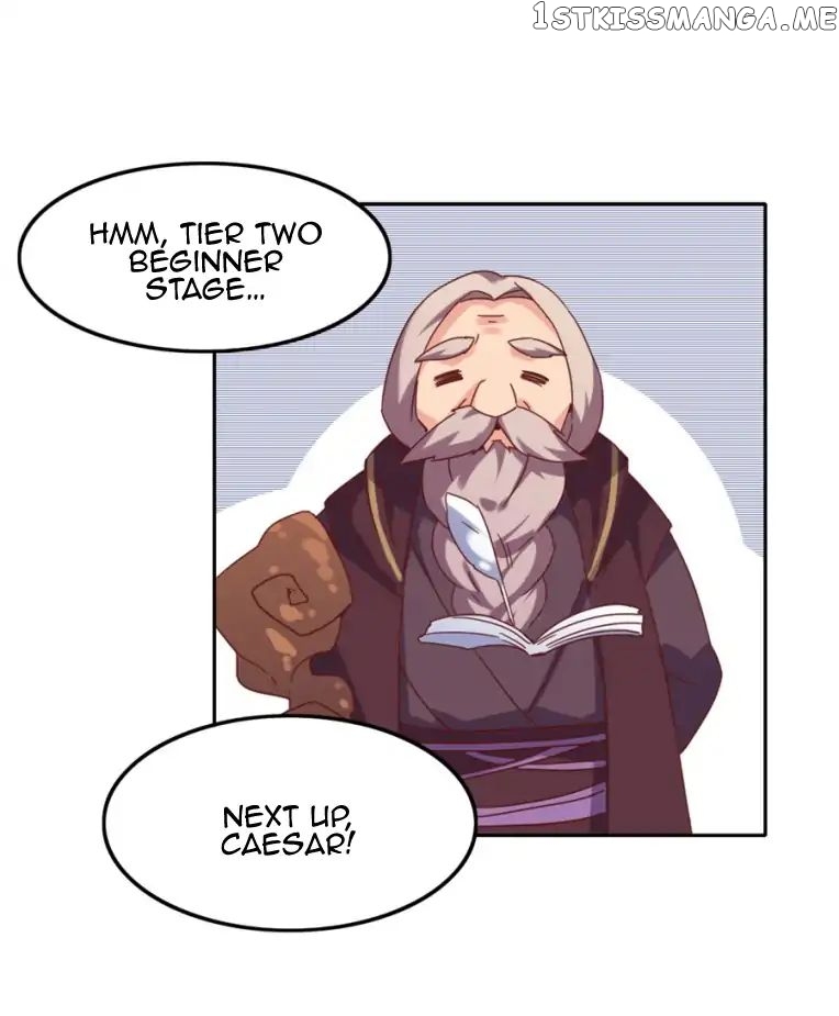 I Picked Up A Demon Lord As A Maid chapter 3 - page 68