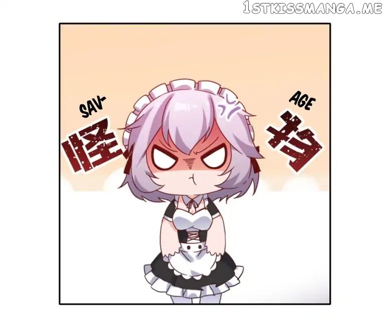 I Picked Up A Demon Lord As A Maid chapter 3 - page 7