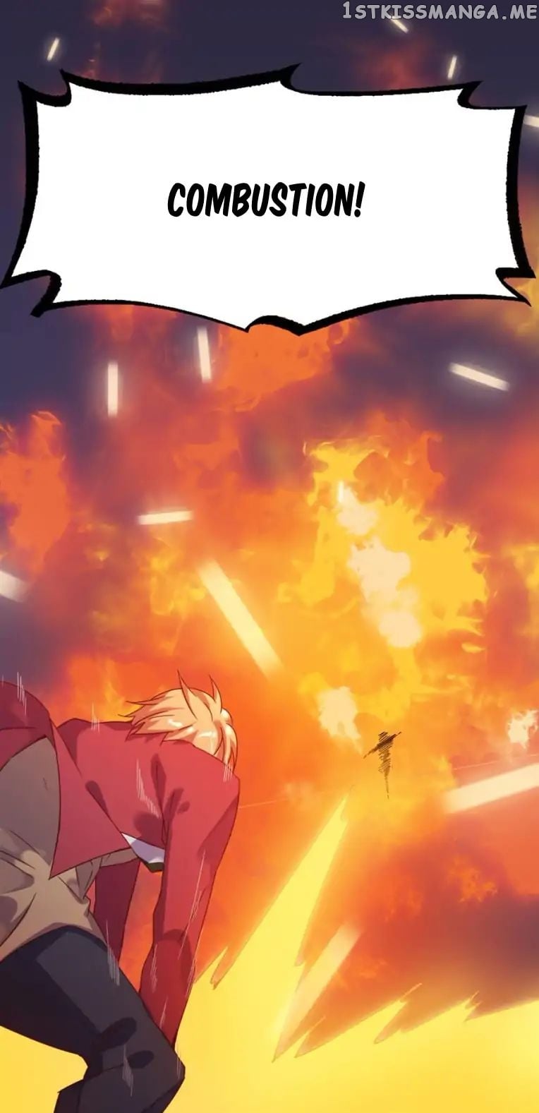 I Picked Up A Demon Lord As A Maid chapter 3 - page 71
