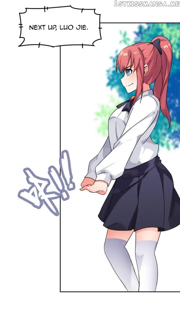 I Picked Up A Demon Lord As A Maid chapter 3 - page 73
