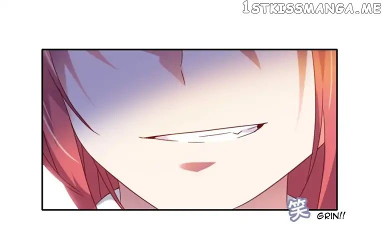 I Picked Up A Demon Lord As A Maid chapter 3 - page 75