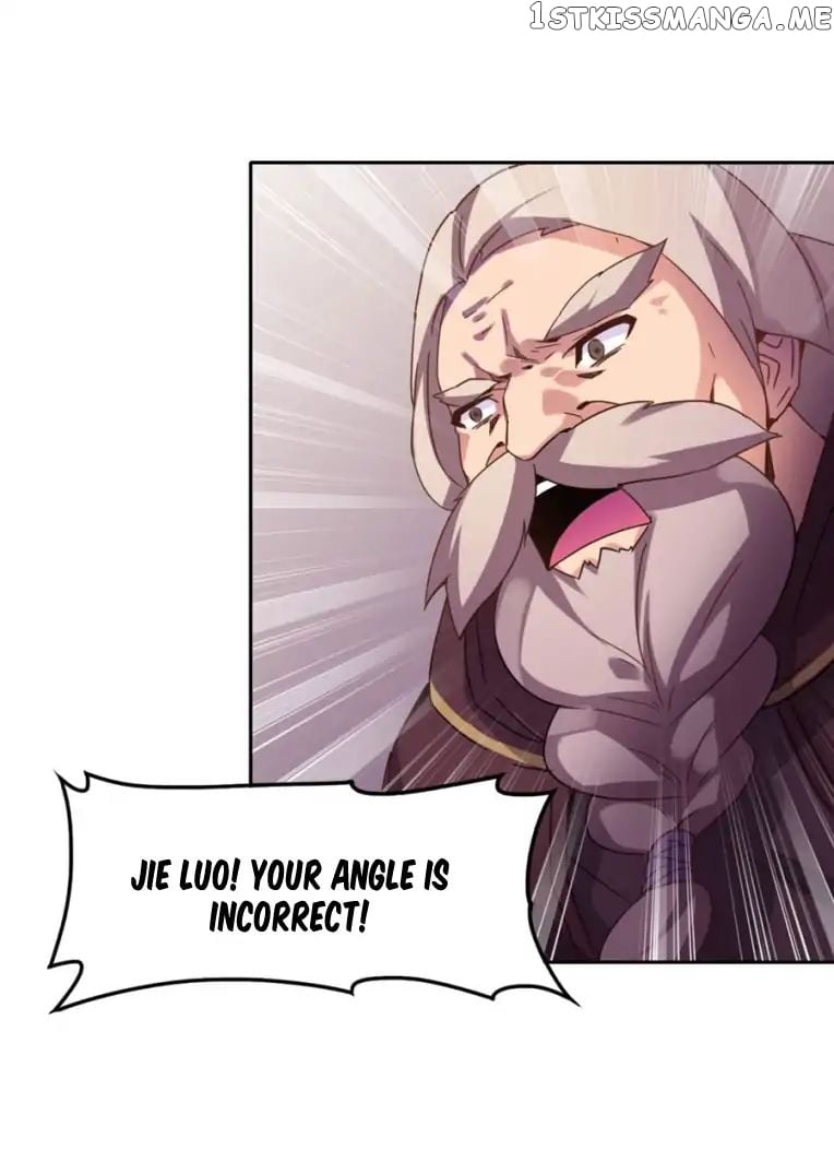 I Picked Up A Demon Lord As A Maid chapter 3 - page 77