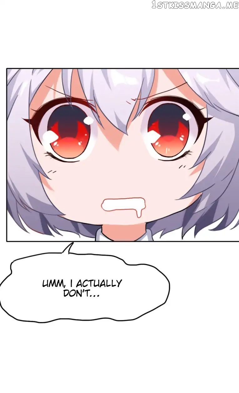 I Picked Up A Demon Lord As A Maid chapter 2 - page 19