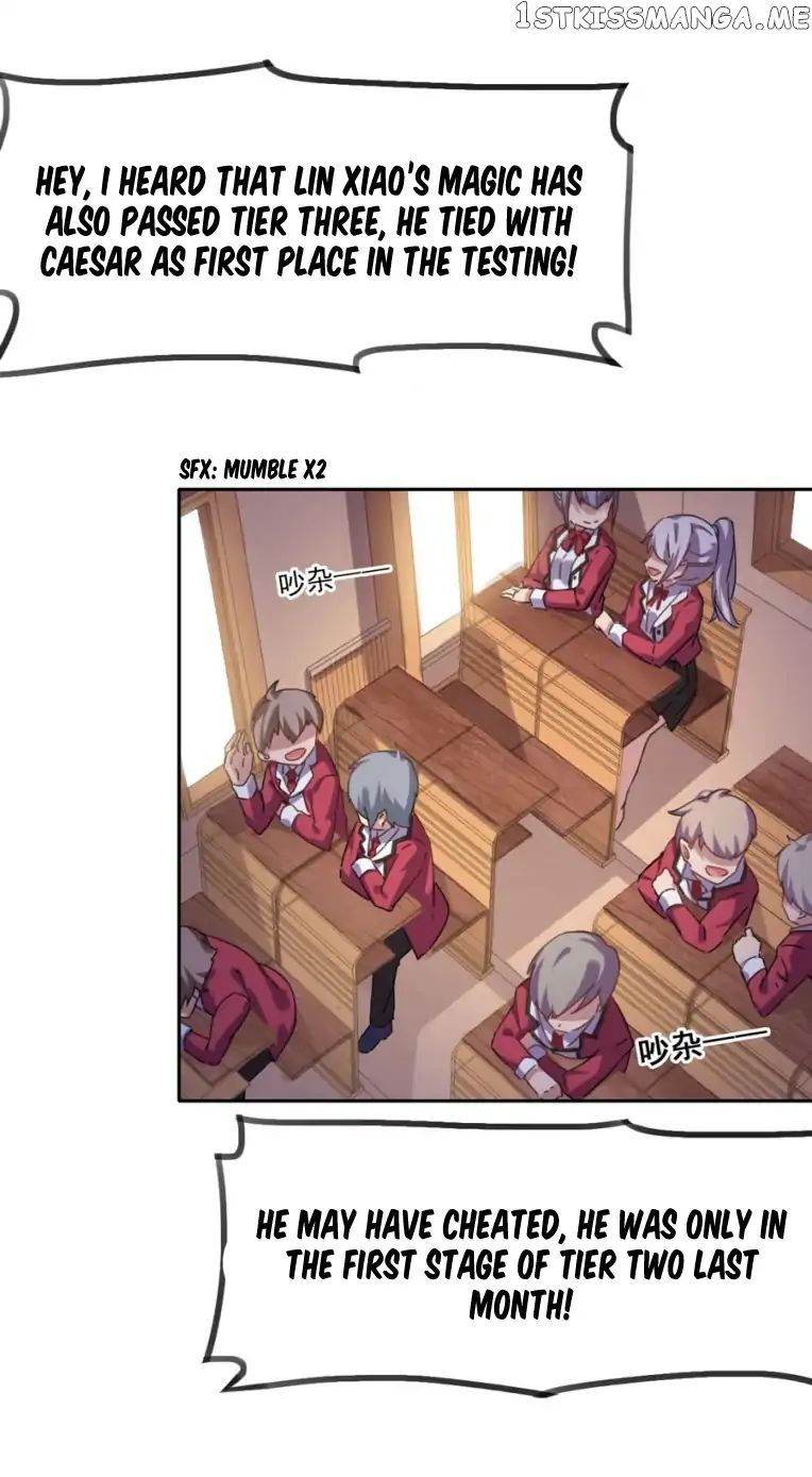 I Picked Up A Demon Lord As A Maid chapter 2 - page 2