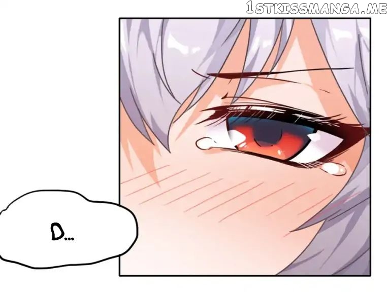 I Picked Up A Demon Lord As A Maid chapter 2 - page 27