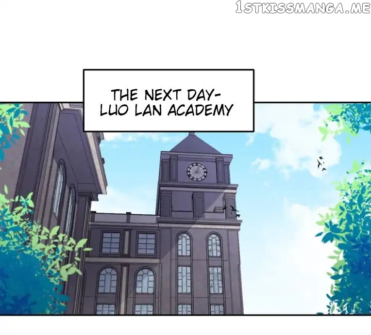 I Picked Up A Demon Lord As A Maid chapter 2 - page 41