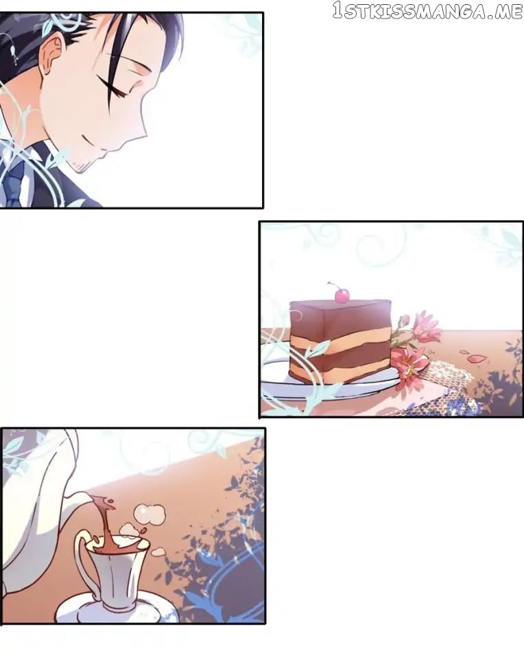 I Picked Up A Demon Lord As A Maid chapter 2 - page 42