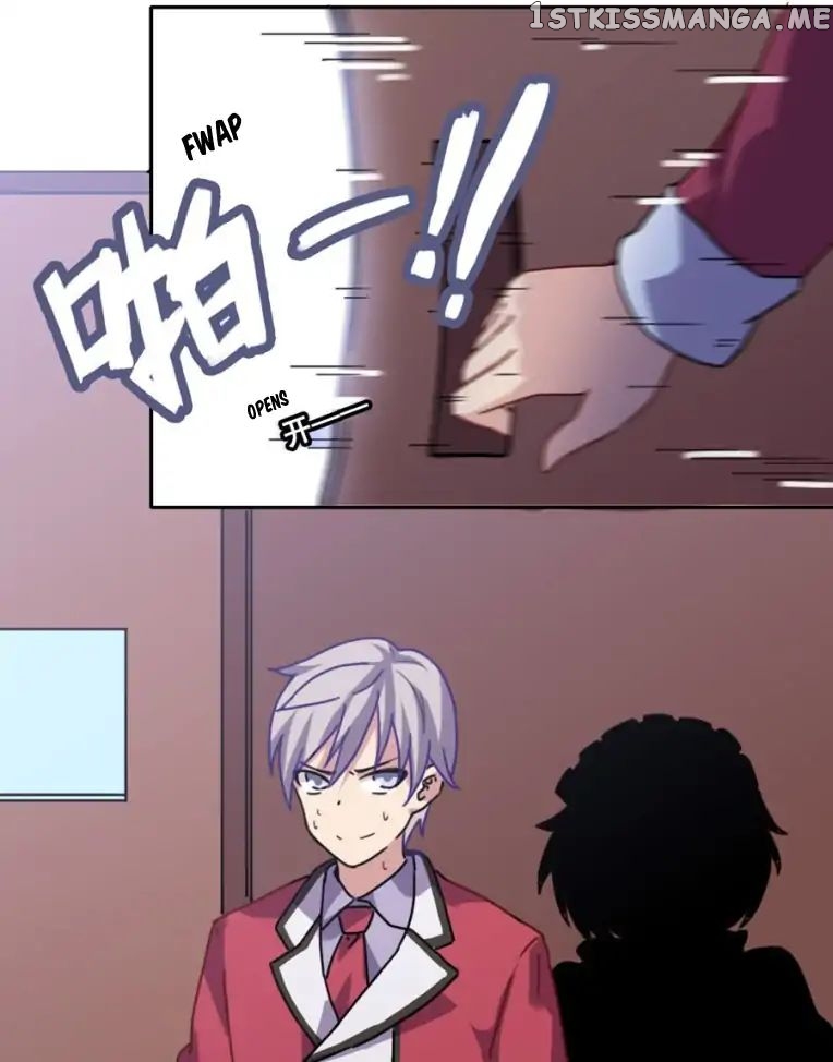 I Picked Up A Demon Lord As A Maid chapter 2 - page 46
