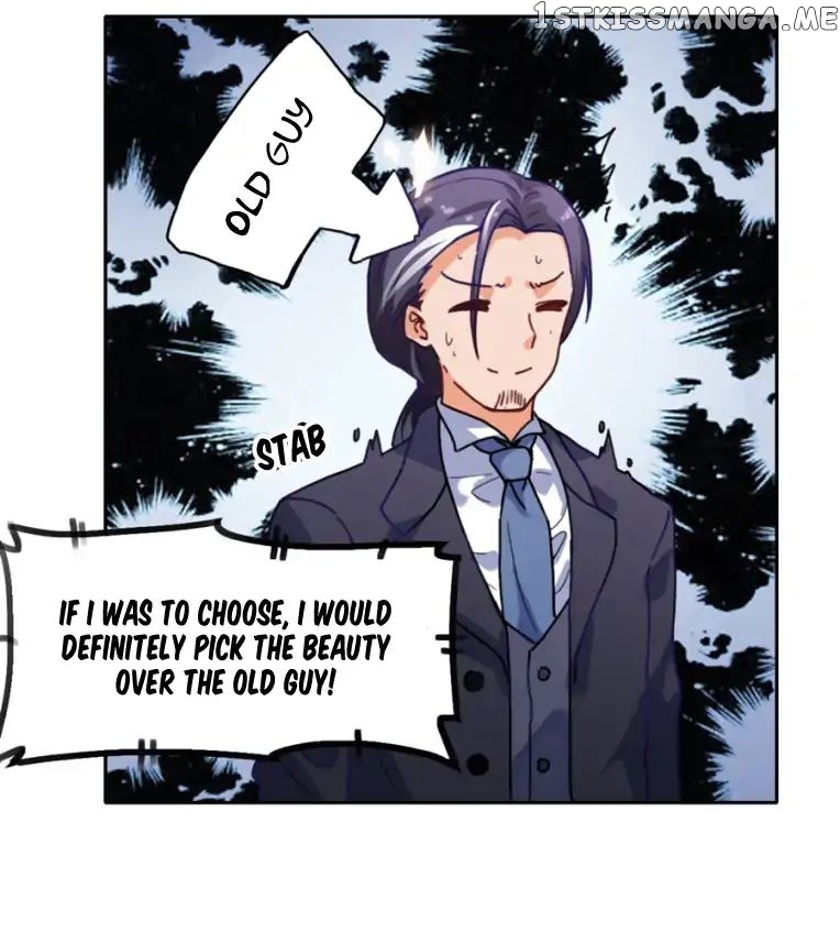 I Picked Up A Demon Lord As A Maid chapter 2 - page 55