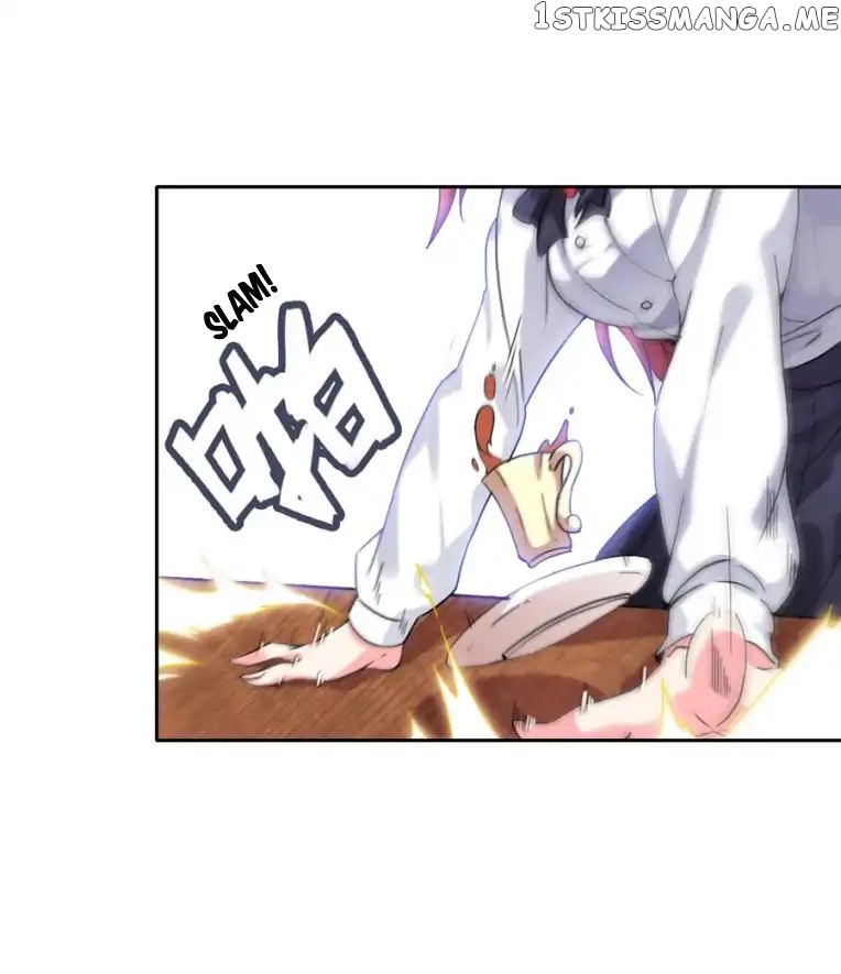I Picked Up A Demon Lord As A Maid chapter 2 - page 56
