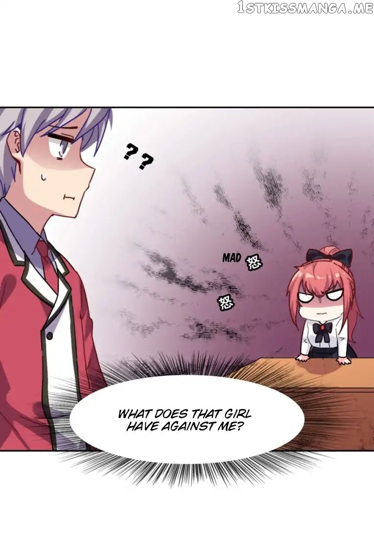 I Picked Up A Demon Lord As A Maid chapter 2 - page 58