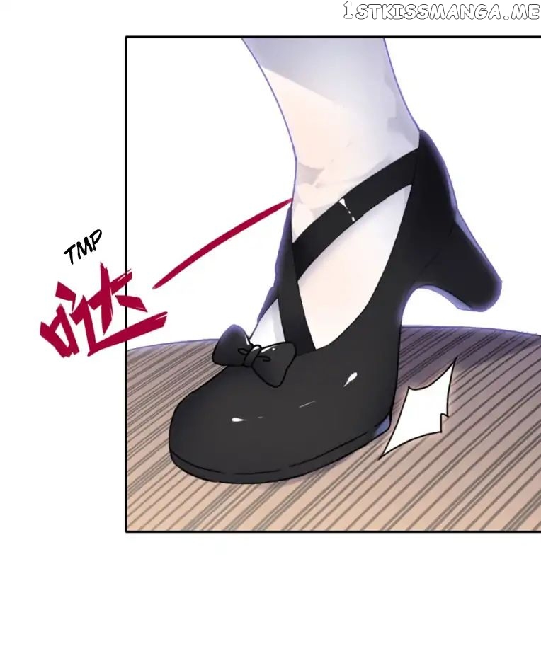 I Picked Up A Demon Lord As A Maid chapter 2 - page 63