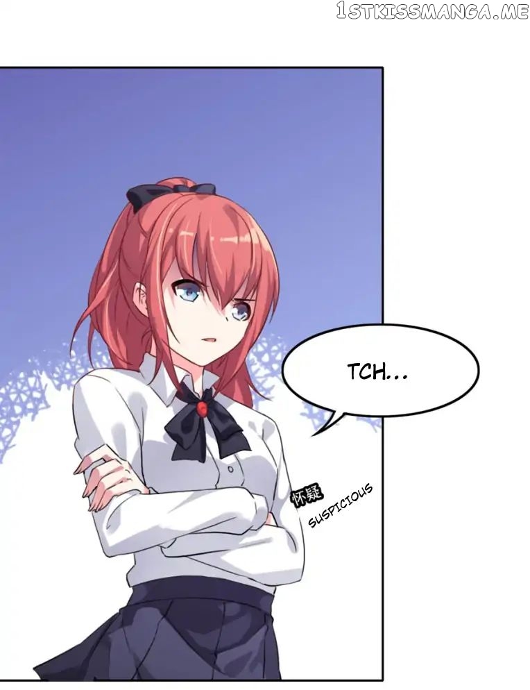 I Picked Up A Demon Lord As A Maid chapter 2 - page 66