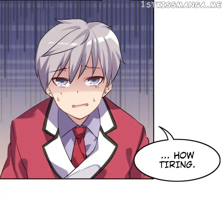 I Picked Up A Demon Lord As A Maid chapter 2 - page 68