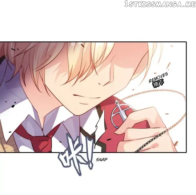 I Picked Up A Demon Lord As A Maid chapter 2 - page 71