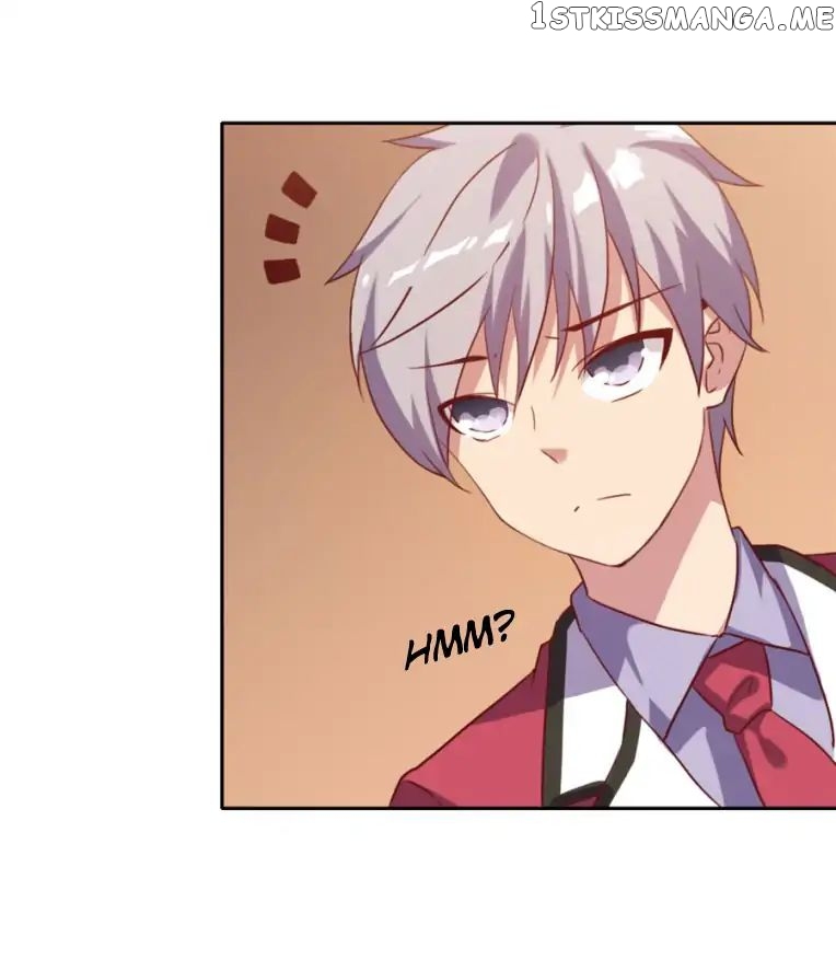 I Picked Up A Demon Lord As A Maid chapter 2 - page 72