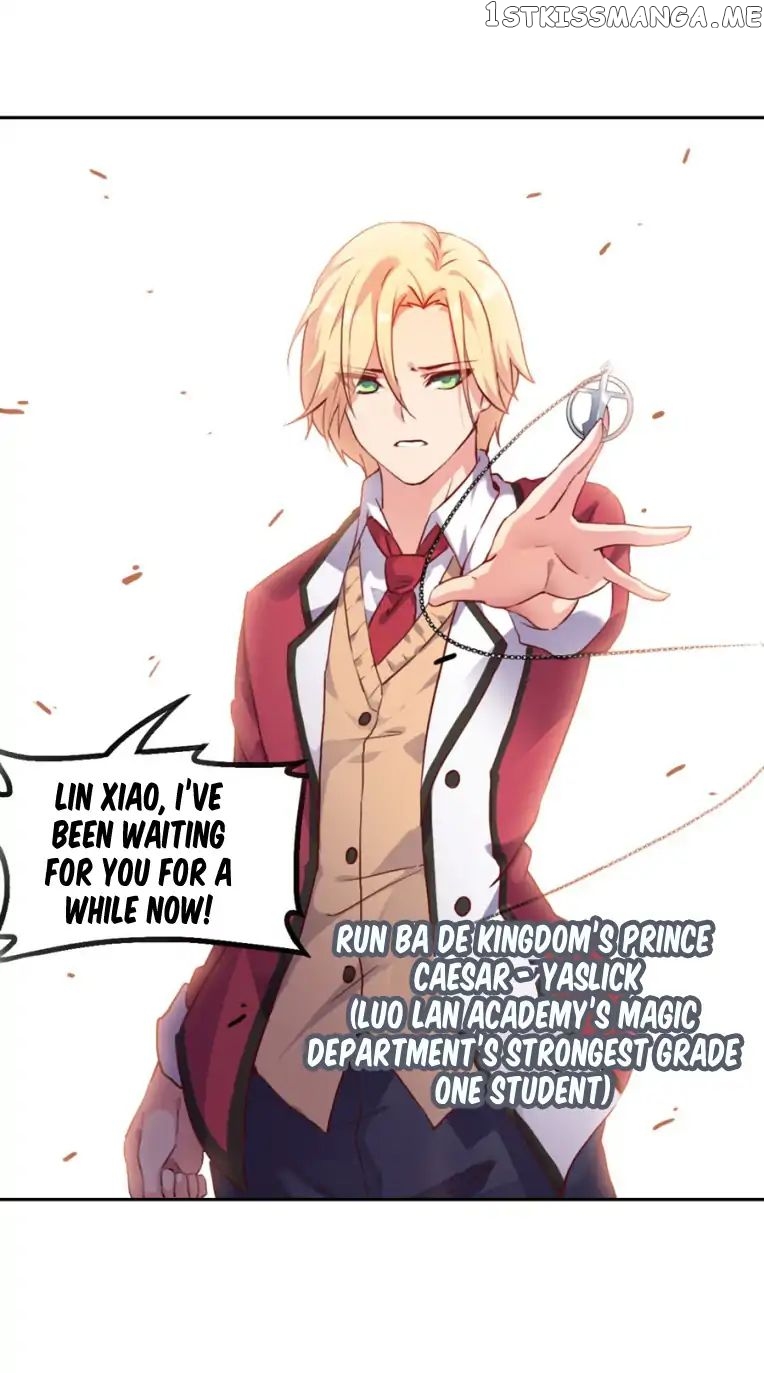 I Picked Up A Demon Lord As A Maid chapter 2 - page 73