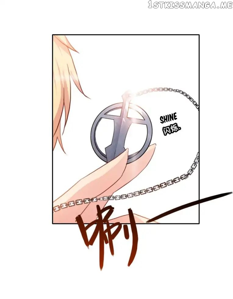I Picked Up A Demon Lord As A Maid chapter 2 - page 74