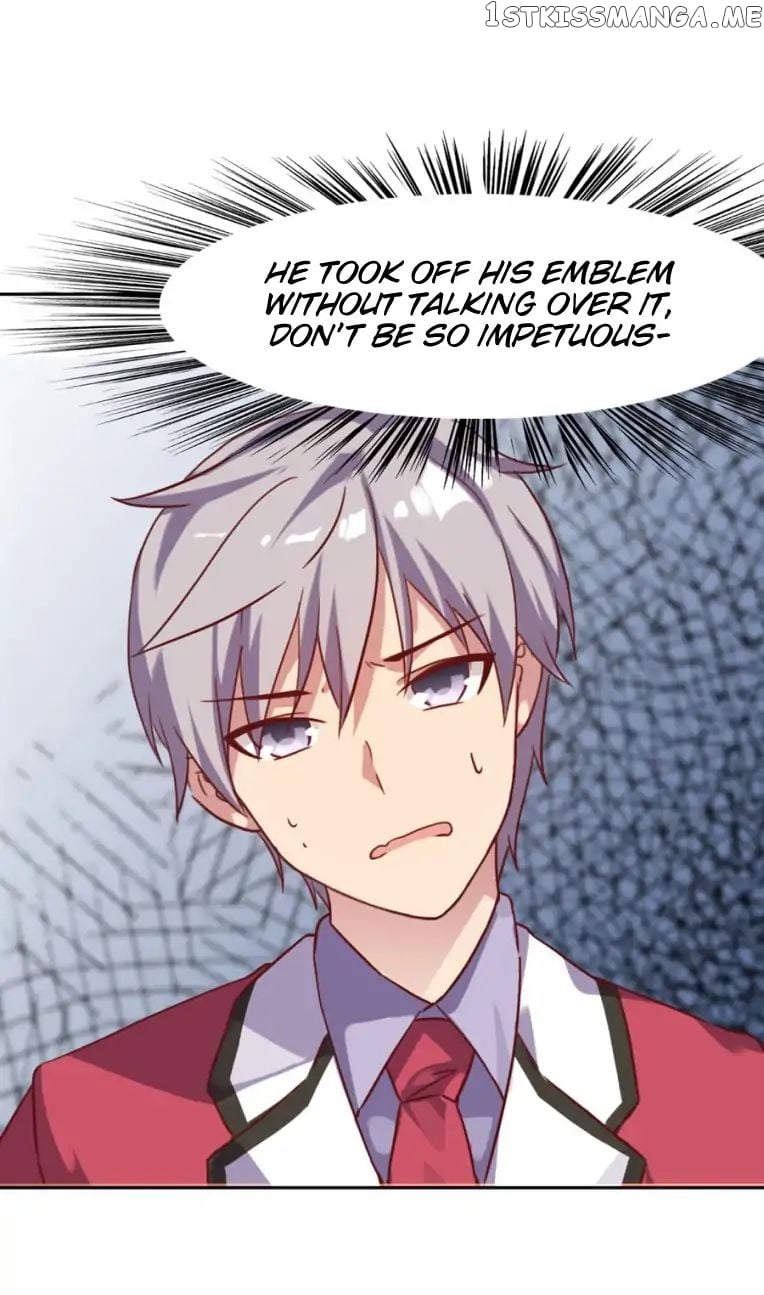 I Picked Up A Demon Lord As A Maid chapter 2 - page 76