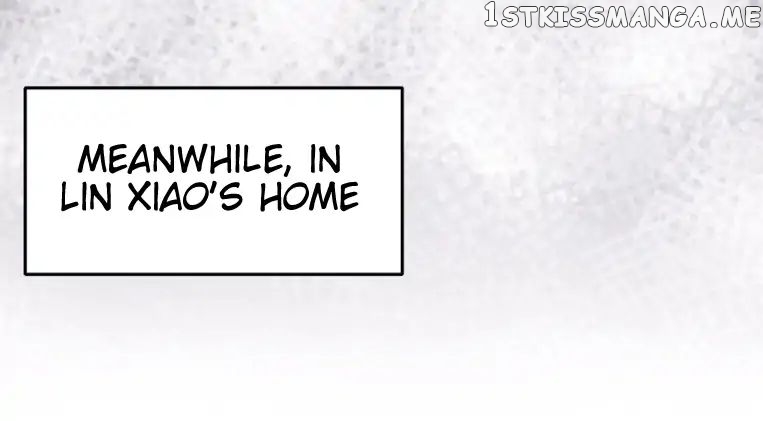 I Picked Up A Demon Lord As A Maid chapter 2 - page 9