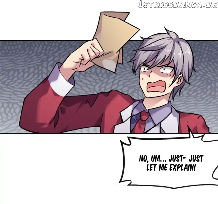 I Picked Up A Demon Lord As A Maid chapter 1 - page 12