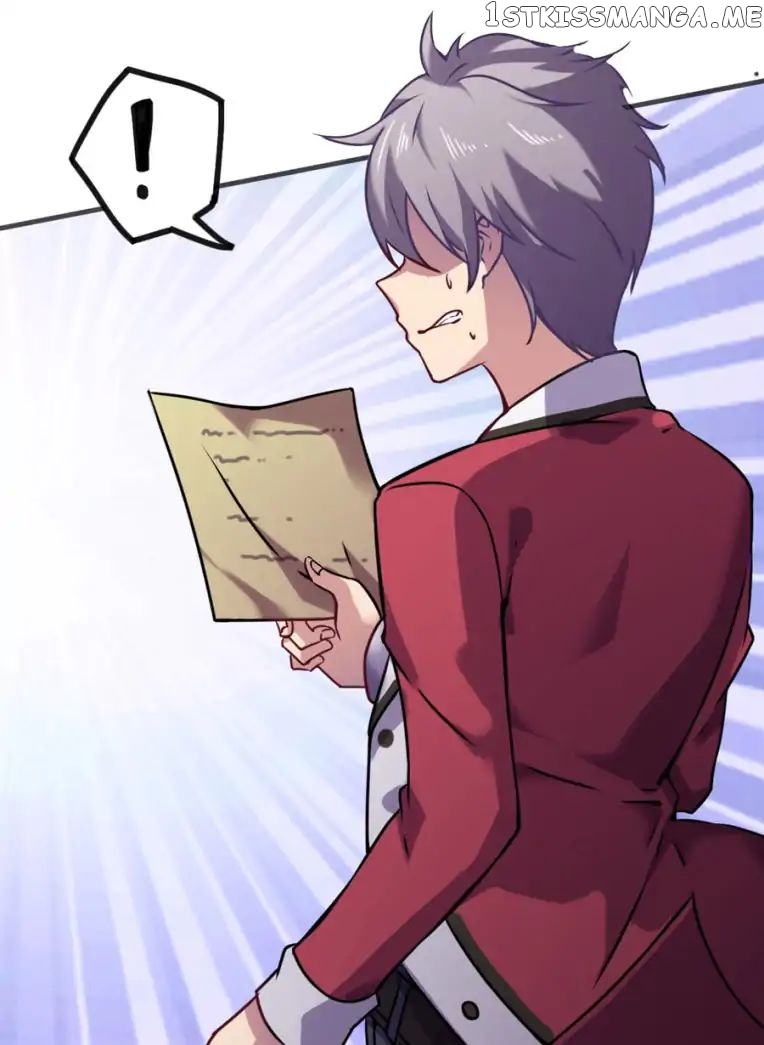 I Picked Up A Demon Lord As A Maid chapter 1 - page 15