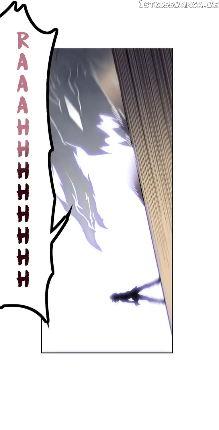I Picked Up A Demon Lord As A Maid chapter 1 - page 18