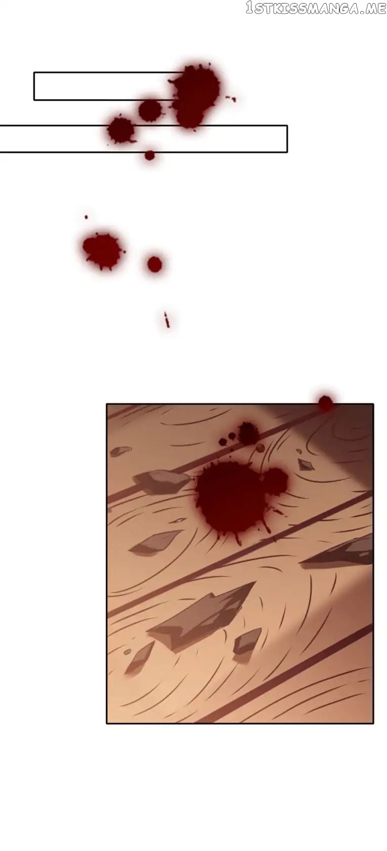 I Picked Up A Demon Lord As A Maid chapter 1 - page 20