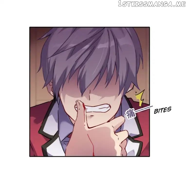 I Picked Up A Demon Lord As A Maid chapter 1 - page 26