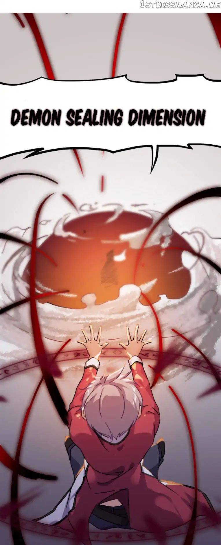 I Picked Up A Demon Lord As A Maid chapter 1 - page 31