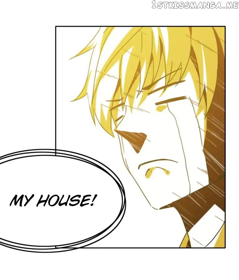 I Picked Up A Demon Lord As A Maid chapter 1 - page 38