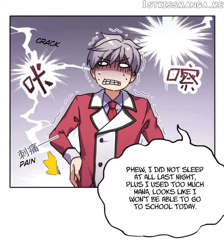 I Picked Up A Demon Lord As A Maid chapter 1 - page 39