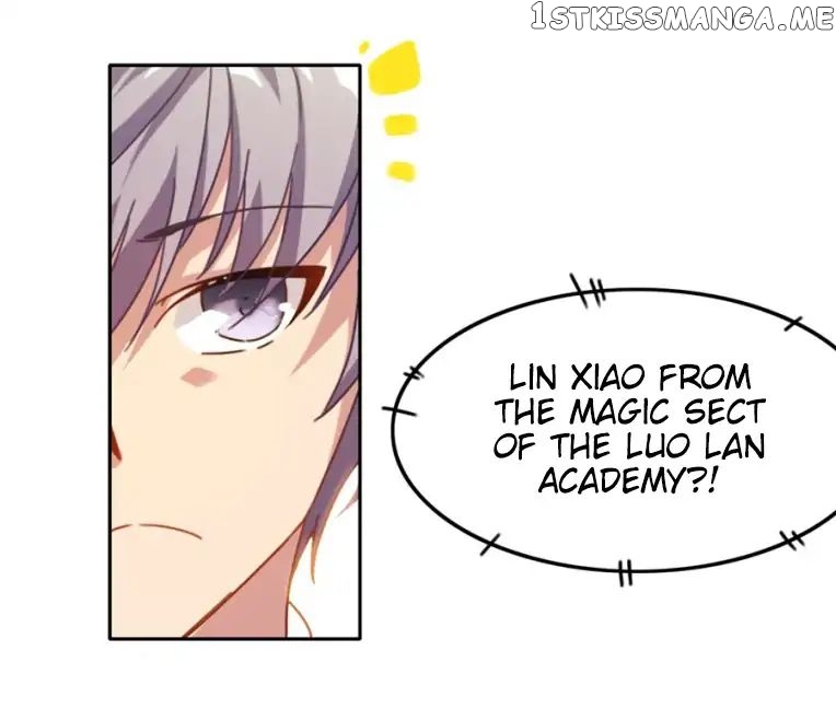 I Picked Up A Demon Lord As A Maid chapter 1 - page 42
