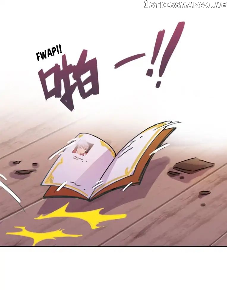 I Picked Up A Demon Lord As A Maid chapter 1 - page 44