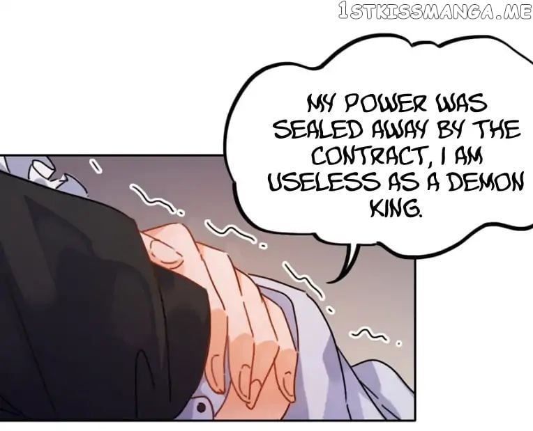 I Picked Up A Demon Lord As A Maid chapter 1 - page 47