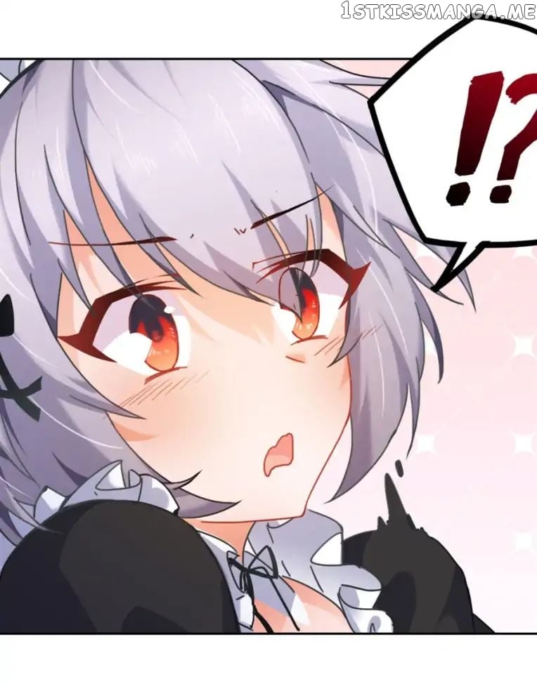 I Picked Up A Demon Lord As A Maid chapter 1 - page 52
