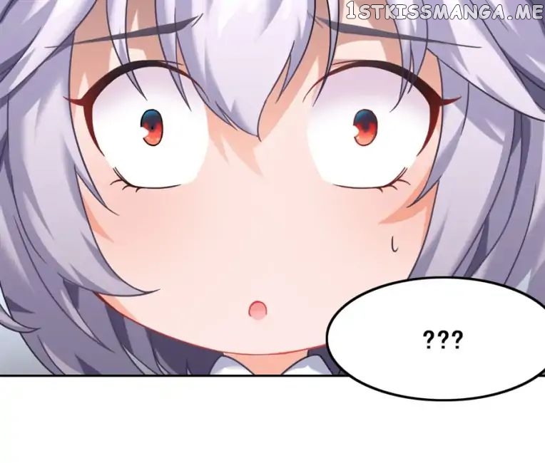 I Picked Up A Demon Lord As A Maid chapter 1 - page 55