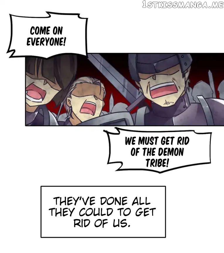 I Picked Up A Demon Lord As A Maid chapter 1 - page 63