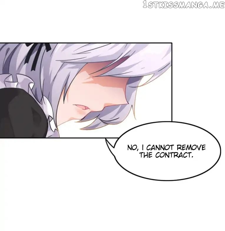 I Picked Up A Demon Lord As A Maid chapter 1 - page 67
