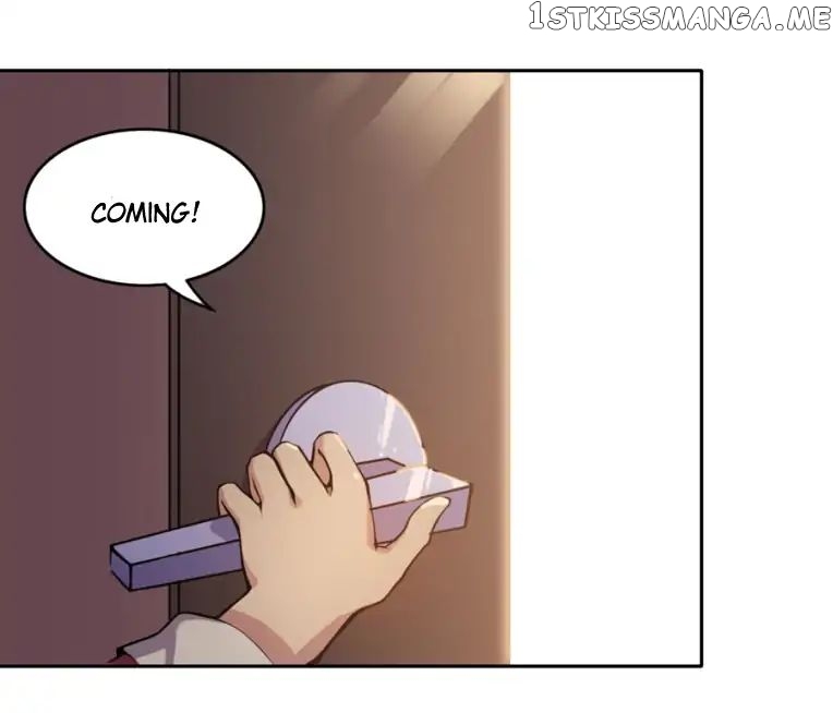 I Picked Up A Demon Lord As A Maid chapter 0 - page 11