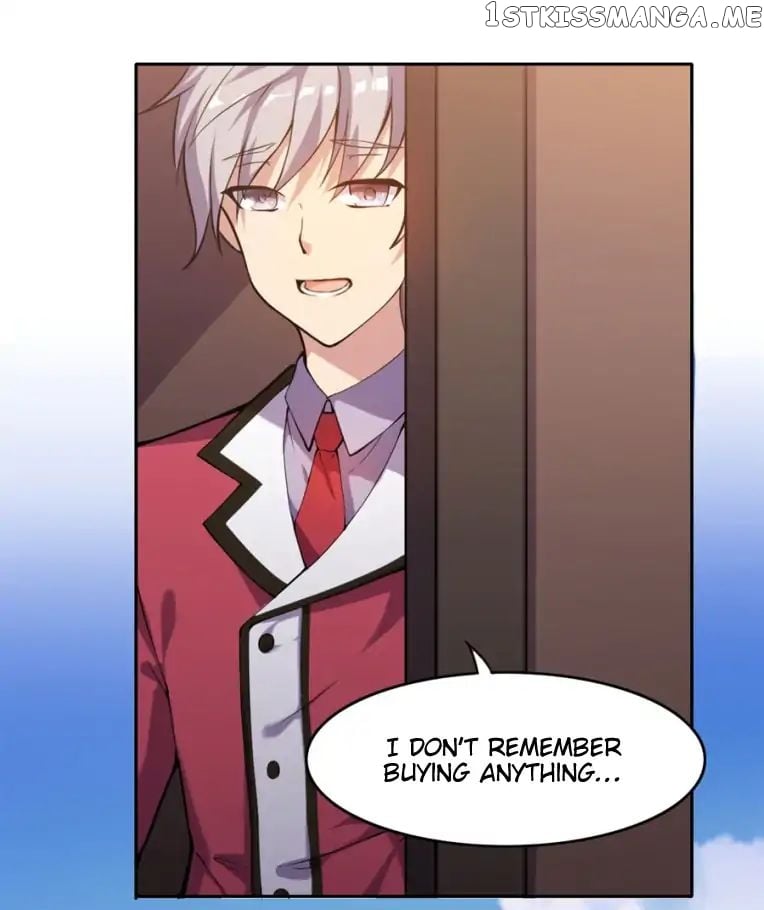 I Picked Up A Demon Lord As A Maid chapter 0 - page 12