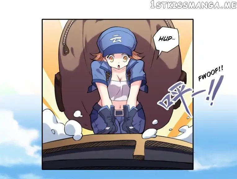 I Picked Up A Demon Lord As A Maid chapter 0 - page 14