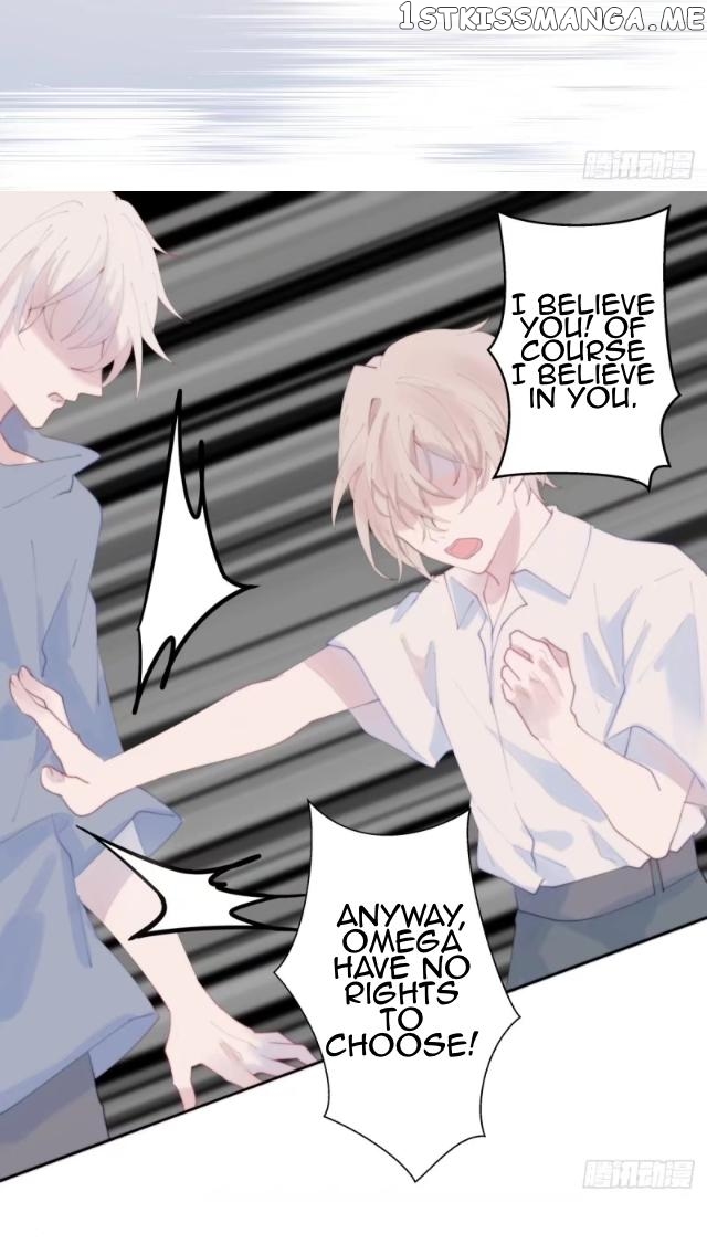 Dependency X chapter 53 - page 10