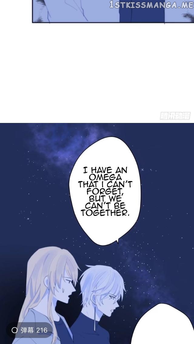 Dependency X chapter 53 - page 18