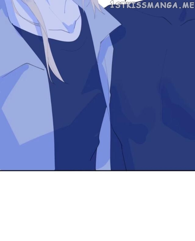 Dependency X chapter 53 - page 23