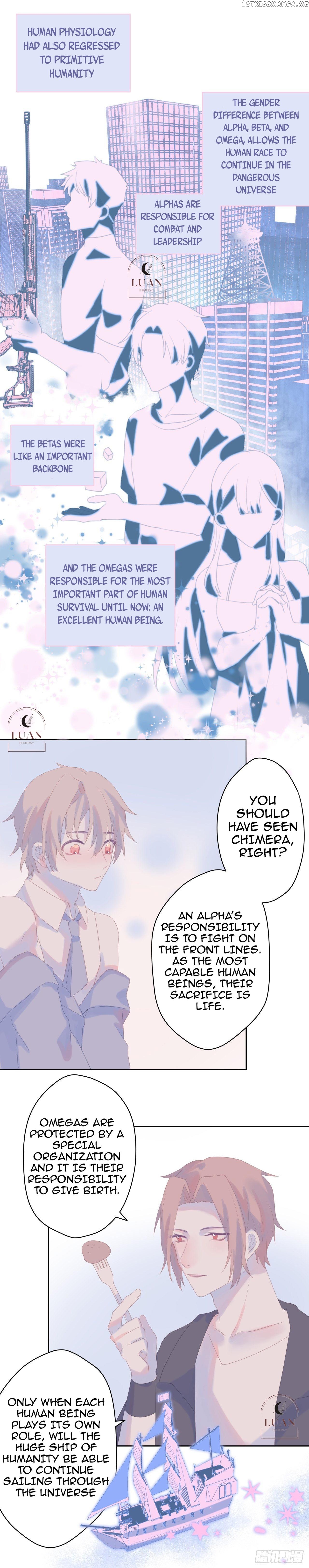Dependency X chapter 50 - page 4