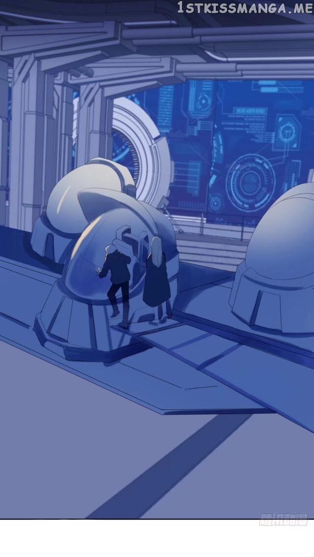 Dependency X chapter 49 - page 13